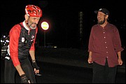 SR_IMG_0645.JPG