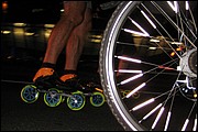 SR_IMG_0647.JPG