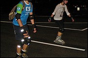 SR_IMG_0661.JPG