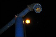 SR_IMG_0698.JPG
