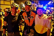 SS_DSC07254.JPG