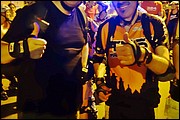 SS_DSC07255.JPG