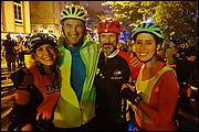 SS_DSC07257.JPG