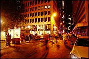 SS_DSC07271.JPG
