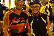 SS_DSC07278.JPG