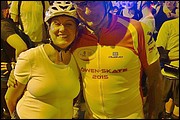 SS_DSC07280.JPG