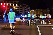 SS_DSC07289.JPG