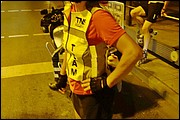 SS_DSC07295.JPG