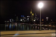 SS_DSC07298.JPG