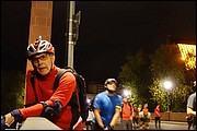 SS_DSC07299.JPG
