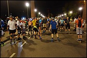 SS_DSC07305.JPG