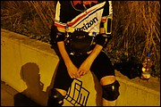 SS_DSC07323.JPG