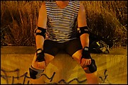 SS_DSC07324.JPG