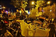 SS_DSC07326.JPG