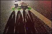 SS_DSC07332.JPG