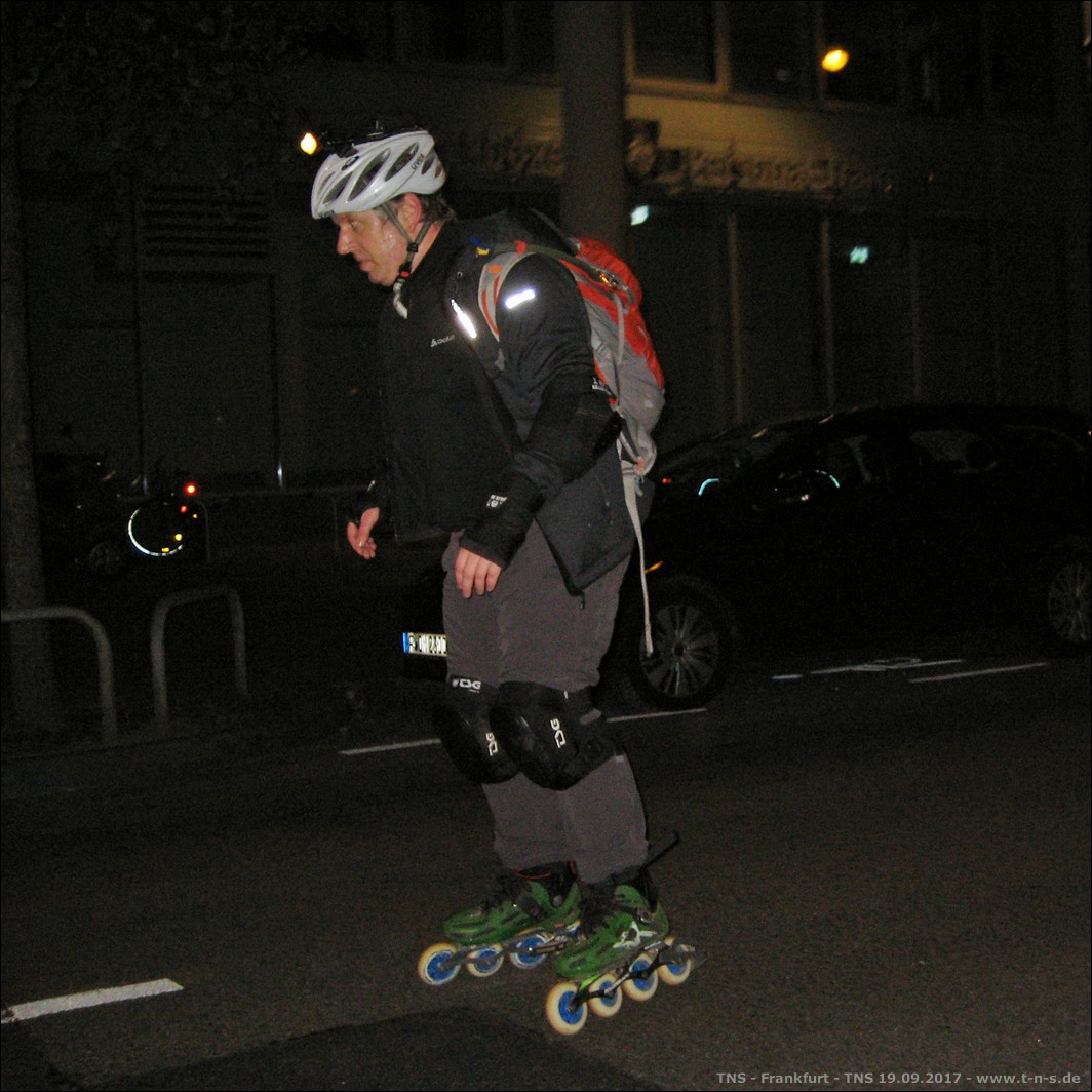 SR_IMG_0710.JPG