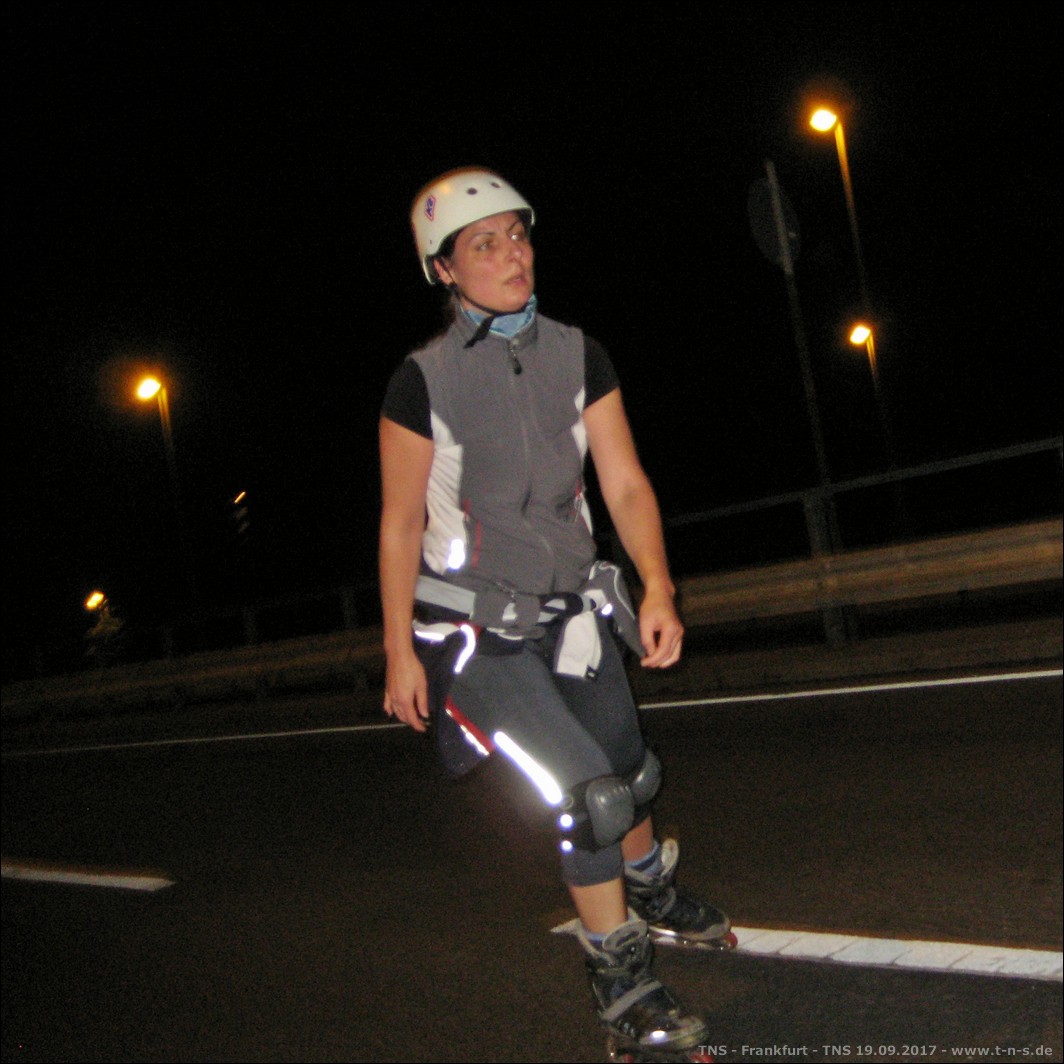 SR_IMG_0740.JPG