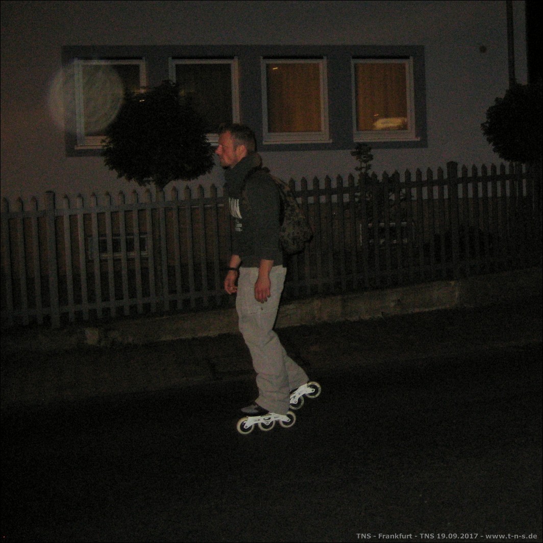 SR_IMG_0767.JPG