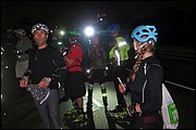 GZ_IMG_7271.JPG