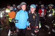 GZ_IMG_7278.JPG
