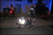 GZ_IMG_7288.JPG