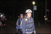 GZ_IMG_7302.JPG
