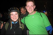 GZ_IMG_7303.JPG