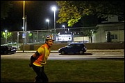 GZ_IMG_7304.JPG