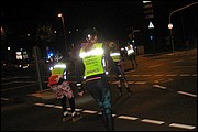 SR_IMG_0745.JPG