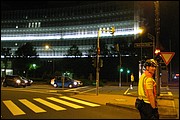 SR_IMG_0749.JPG