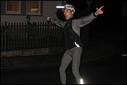 SR_IMG_0762.JPG