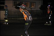 SR_IMG_0765.JPG