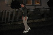 SR_IMG_0767.JPG