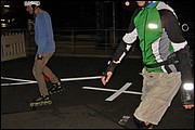 SR_IMG_0774.JPG