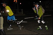 SR_IMG_0778.JPG