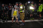 SR_IMG_0780.JPG