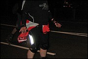 SR_IMG_0782.JPG