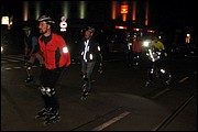 SR_IMG_0787.JPG