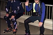 SS_DSC07386.JPG