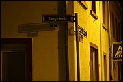 SS_DSC07390.JPG