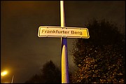 SS_DSC07398.JPG