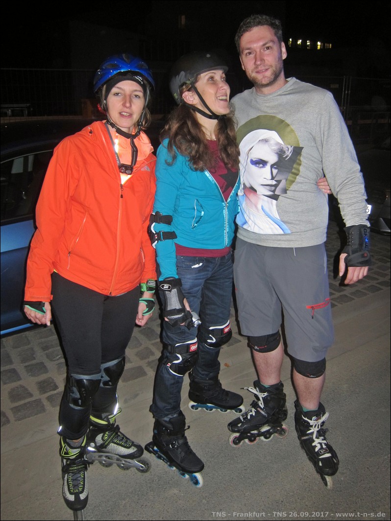 GZ_IMG_7324.JPG