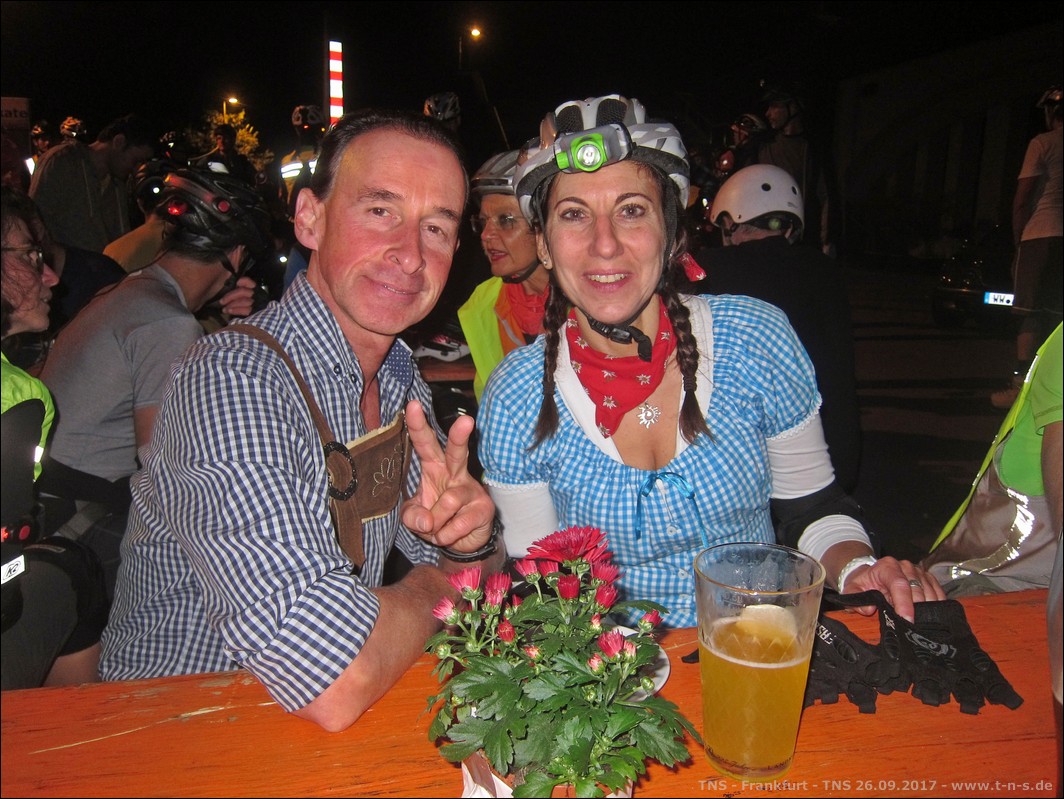 GZ_IMG_7433.JPG