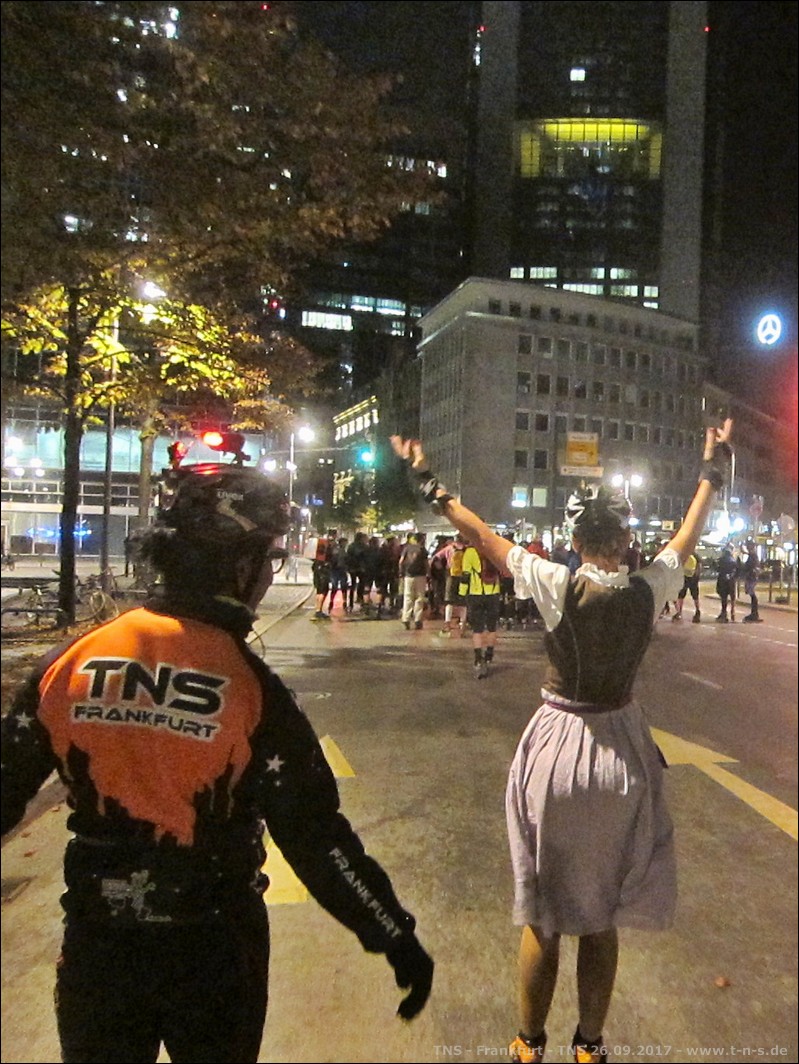 GZ_IMG_7561.JPG