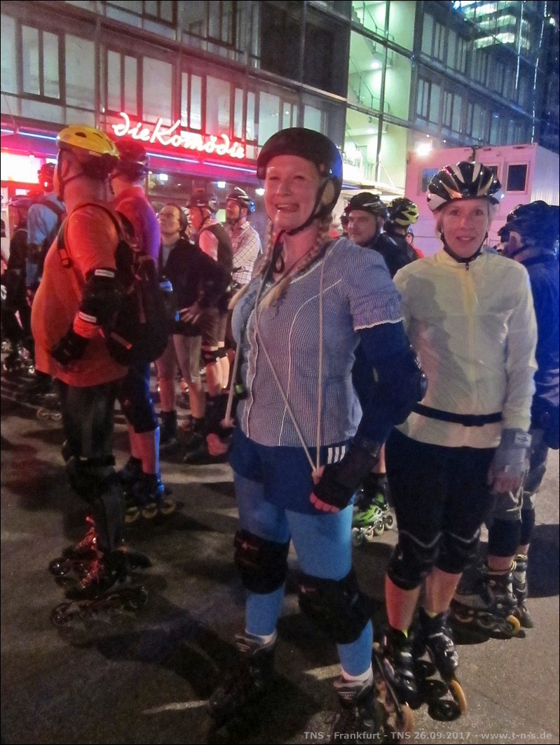 GZ_IMG_7568.JPG