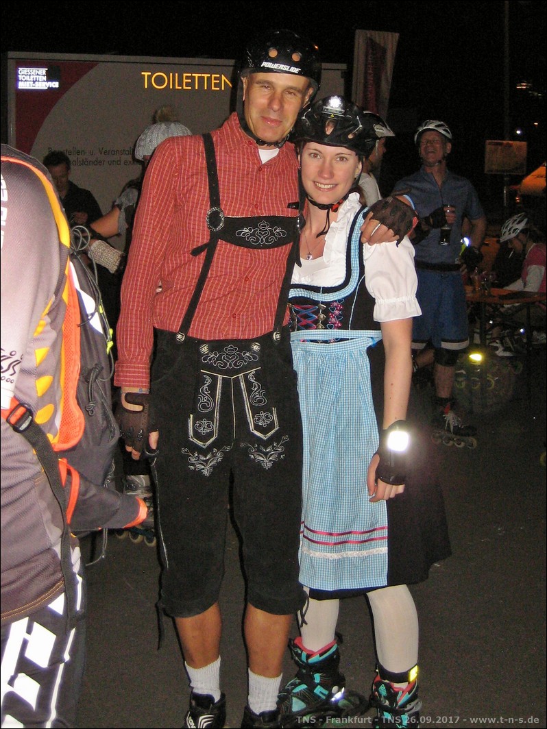 SR_IMG_0809.JPG