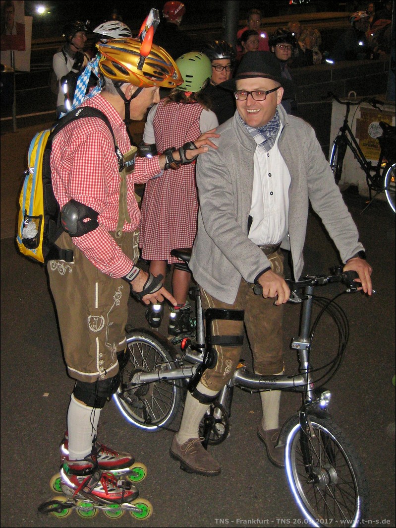 SR_IMG_0818.JPG