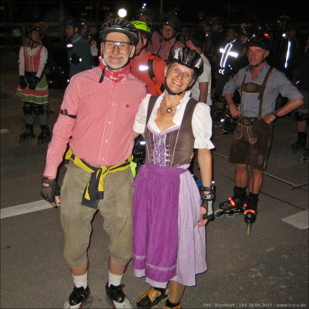 SR_IMG_0833.JPG