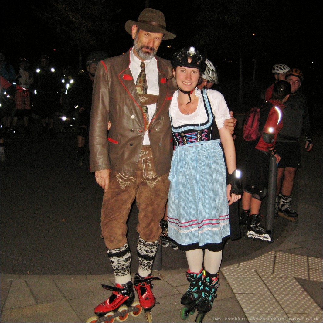 SR_IMG_0930.JPG