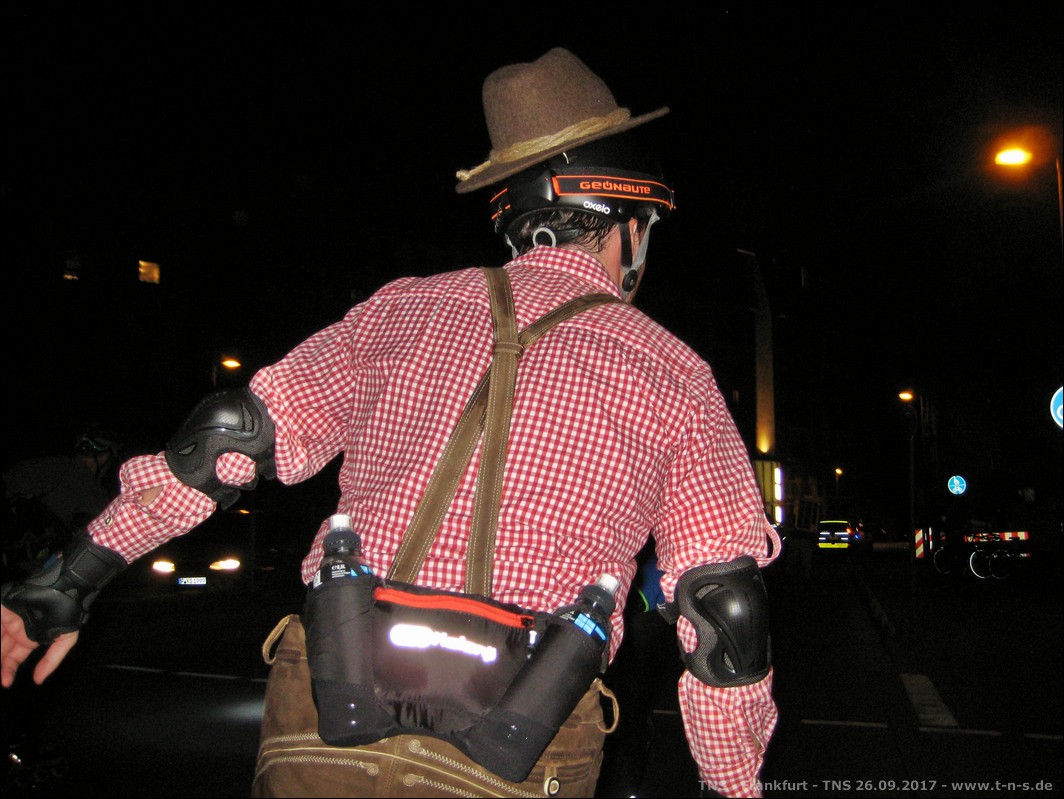 SR_IMG_0937.JPG